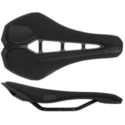 Selle PRO Stealth Team - Rails: Carbon