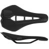 Selle PRO Stealth Team - Rails: Carbon