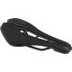 Selle PRO Stealth Team - Rails: Carbon