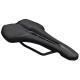 Selle PRO Falcon Performance - Rails: Acier