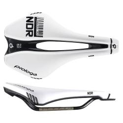 Selle PROLOGO Dimension NDR 4.0