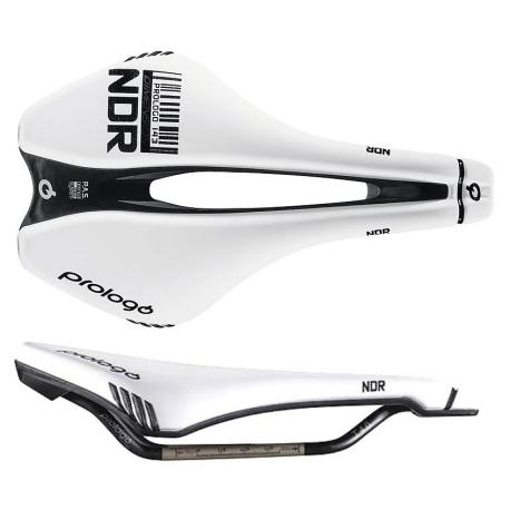 Selle PROLOGO Dimension NDR 4.0