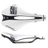 Selle PROLOGO Dimension NDR 4.0