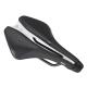 Selle PROLOGO Dimension Space 4.0