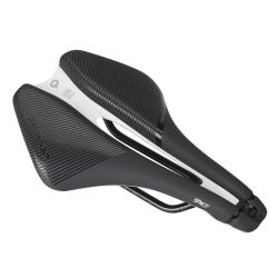 Selle PROLOGO Dimension Space 4.0