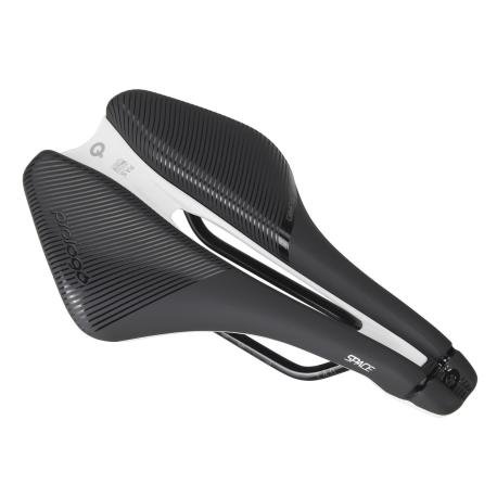 Selle PROLOGO Dimension Space 4.0