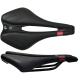 Selle PROLOGO Dimension AGX T4.0
