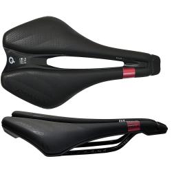 Selle PROLOGO Dimension AGX T4.0
