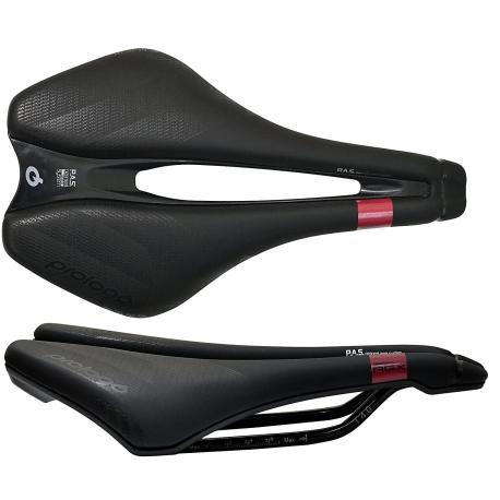Selle PROLOGO Dimension AGX T4.0