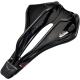 Selle PROLOGO Dimension AGX T4.0