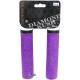 Grips SUPACAZ Diamond Kush Lock-On