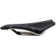 Selle PROLOGO Dimension Space 4.0