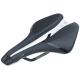 Selle PROLOGO Dimension Space 4.0