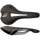 Selle ITALIA Flite Flow L2 Rails: Ti 316