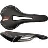 Selle ITALIA Flite Flow L2 Rails: Ti 316