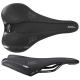 Selle ITALIA SLR Boost TM L1 Rails: Manganèse