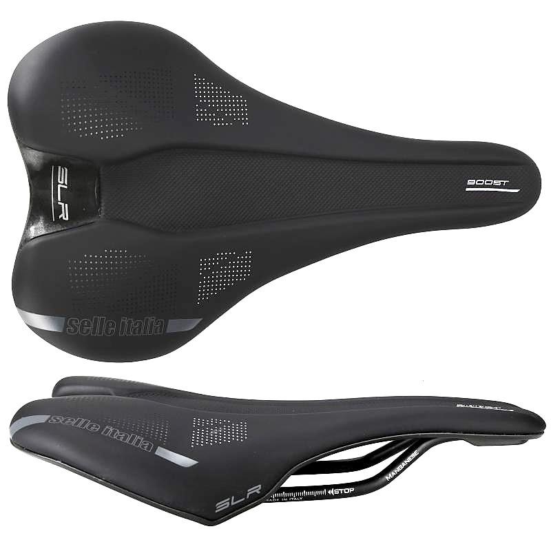 selle de velo selle ITALIA SLR Boost pas chers
