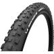 Pneu MICHELIN WILD XC Performance Line 29x2.25 Tubeless Ready