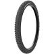 Pneu MICHELIN WILD XC Performance Line 29x2.25 Tubeless Ready
