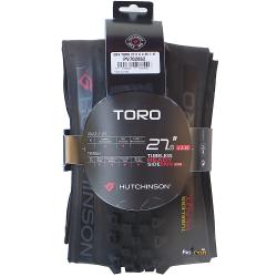 Pneu HUTCHINSON COBRA HardSkin RR 29x2.25 Tubeless Ready