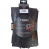 Pneu HUTCHINSON COBRA HardSkin RR 29x2.25 Tubeless Ready