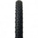 Pneu HUTCHINSON TAIPAN Hardskin 29x2.10 Tubeless Ready