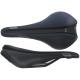 Selle LIV Contact Forward