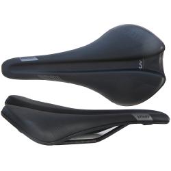 Selle LIV Contact Forward