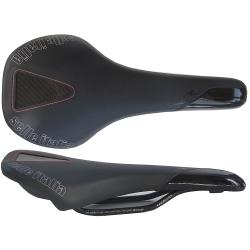 Selle ITALIA XR Rails: Fec Alloy*