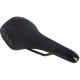 Selle ITALIA XR Rails: Fec Alloy*