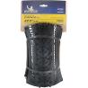 Pneu MICHELIN FORCE XC Performance Line 29x2.25 Tubeless Ready