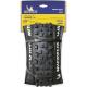 Pneu MICHELIN WILD XC Performance Line 29x2.25 Tubeless Ready