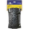 Pneu MICHELIN WILD XC Performance Line 29x2.25 Tubeless Ready