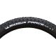 Pneu MICHELIN FORCE XC Performance Line 29x2.25 Tubeless Ready