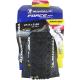 Pneu MICHELIN FORCE XC Performance Line 29x2.25 Tubeless Ready