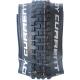 Pneu SCHWALBE Eddy Current Super Trail 29" Tubeless Easy