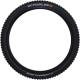 Pneu SCHWALBE Eddy Current Super Trail 29" Tubeless Easy