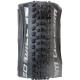 Pneu SCHWALBE Rocket Ron Evo Super Ground 29x2.25 Tubeless Ready