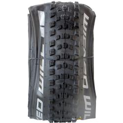 Pneu SCHWALBE Rocket Ron Evo Super Ground 29x2.25 Tubeless Ready