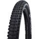 Pneu SCHWALBE Rocket Ron Evo Super Ground 29x2.25 Tubeless Ready