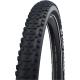 Pneu SCHWALBE Smart Sam Performance Addix 29x2.60 Tubeless Easy