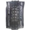 Pneu SCHWALBE Smart Sam Performance Addix 29x2.60 Tubeless Easy