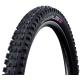 Pneu SCHWALBE Magic Mary Evo Super Downhill 26"x2.35 Tubeless Easy