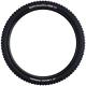 Pneu SCHWALBE Magic Mary Evo Super Downhill 26"x2.35 Tubeless Easy