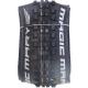 Pneu SCHWALBE Magic Mary Evo Super Gravity 29"x2.40 Tubeless Easy