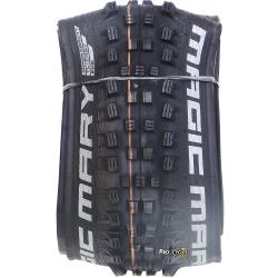 Pneu SCHWALBE Magic Mary Evo Super Gravity 29"x2.40 Tubeless Easy