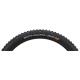 Pneu SCHWALBE Magic Mary Evo Super Gravity 29"x2.40 Tubeless Easy