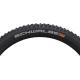 Pneu SCHWALBE Big Betty Evo Super Gravity 29"x2.40 Tubeless Easy