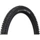 Pneu SCHWALBE Big Betty Evo Super Gravity 29"x2.40 Tubeless Easy
