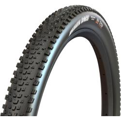 Pneu MAXXIS REKON RACE 29x2,25 EXO Tubeless Ready